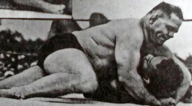 133 години от рождението на един от най-великите български спортисти