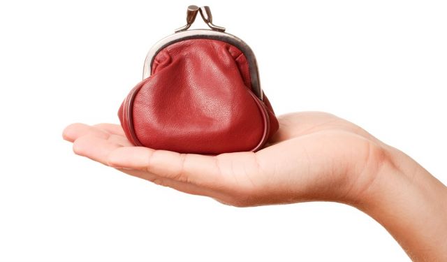 Как всяка зодия да привлече пари