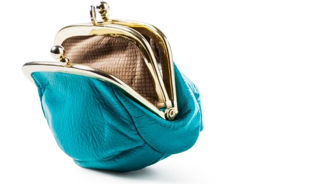 Как всяка зодия да привлече пари