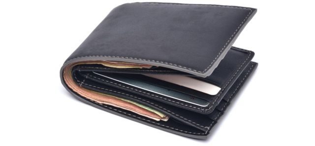 Как всяка зодия да привлече пари