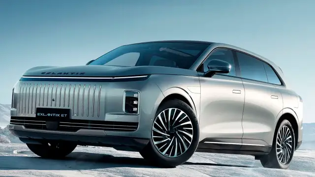 Какво знаем за най-новата китайска марка, която ще се появи в Европа и ще я видим ли в България?