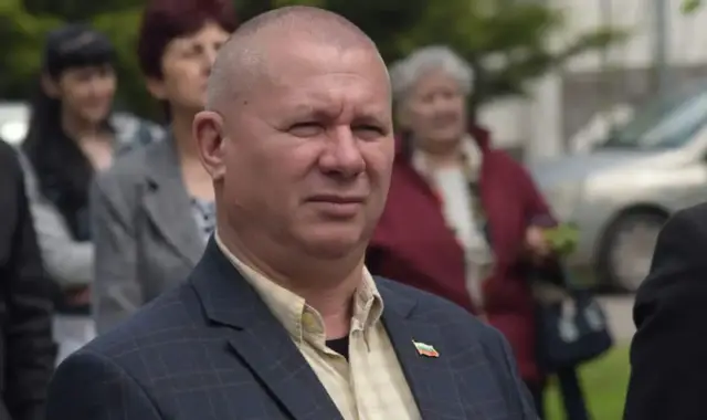 Генерал Шивиков пред ФАКТИ: Не изключвам вероятността жертвите директно или косвено да са част от организирана престъпна група