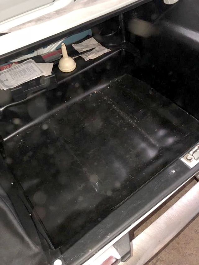  Продава се Lada шестица на 46 километра 