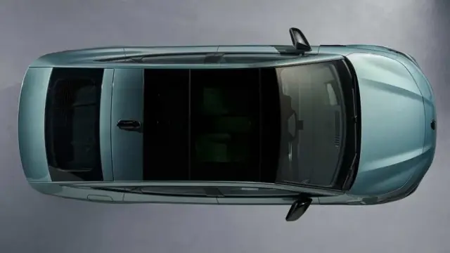 VW започна да прави по-добрите си електромобили за Китай | интерФакти.БГ VW започна да прави по-добрите си електромобили за Китай