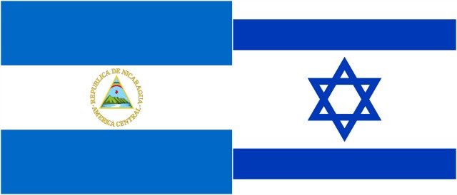 Гаф! На Майк Пенс му "куца" географията (Снимка)