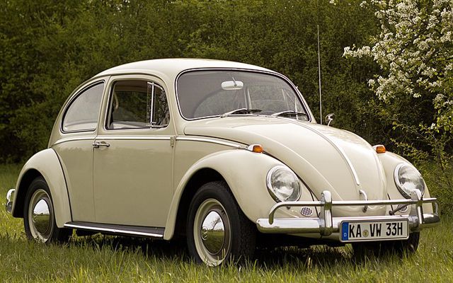 `Стари `Стари