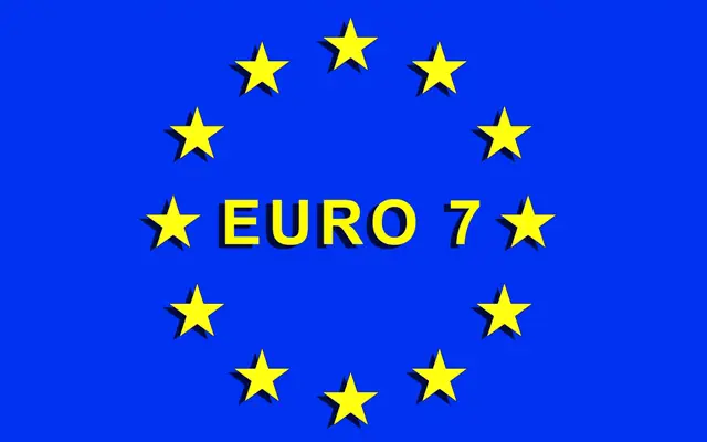 Ще нарастнат ли колите в България? След броени дни и у нас влиза в действие екостандарта Euro 7