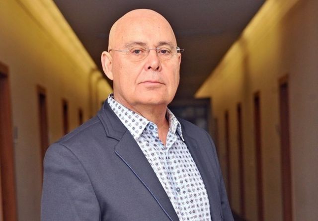 Търсят най-красивата столичанка | ФАКТИ.БГ Търсят най-красивата столичанка