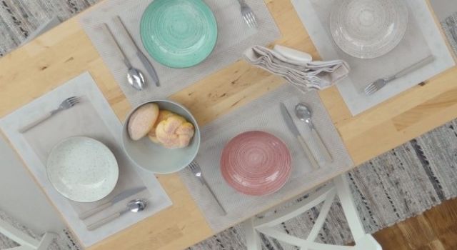 `Странна `Странна