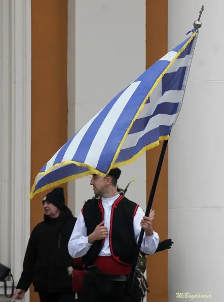 Над 13 000 участници в тазгодишното издание на „Сурва 2026“ (ВИДЕО+СНИМКИ)