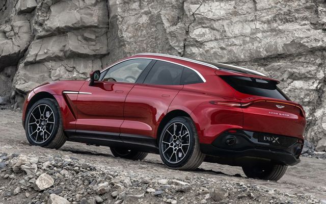 `Най-мощният