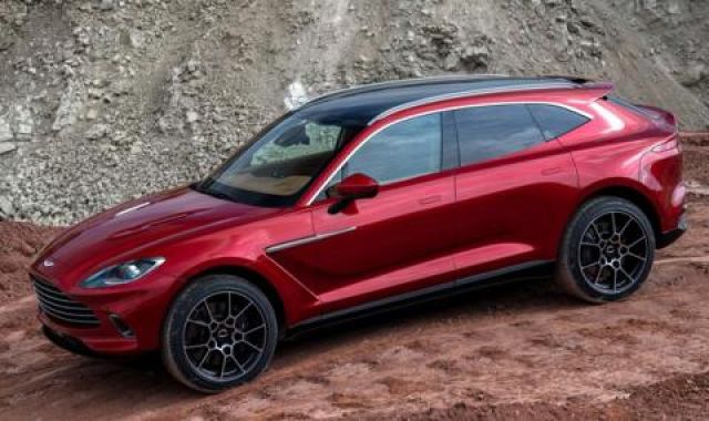 `Най-мощният