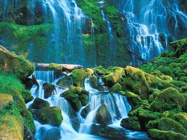 Продължава издирването на затрупаните при Крушунските водопади
