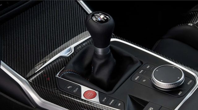 Електрическите BMW-та ще заимстват техника от Hyundai 