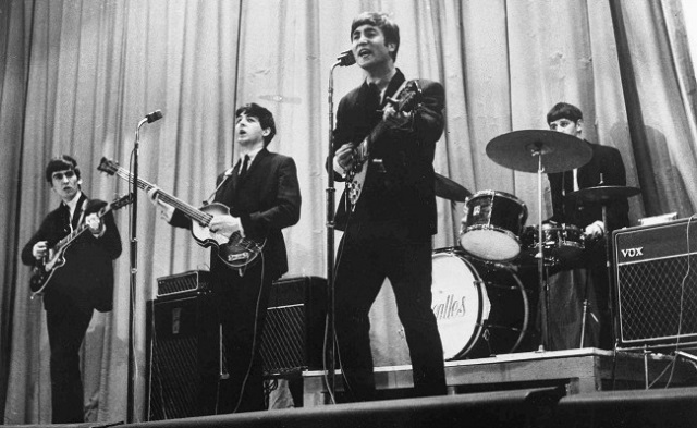 Сър Пол Маккартни: Мислех, че The Beatles са еднодневка (ВИДЕО)