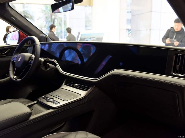 `Електрически