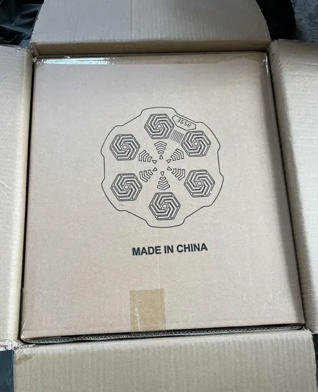 Митничари спипаха контрабандни артикули за над четвърт милион