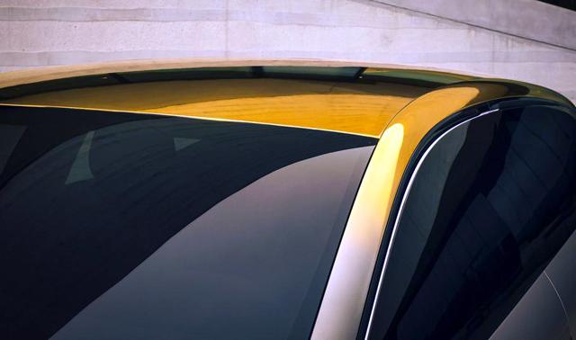  Renault сподели съперник на Volkswagen ID.3 