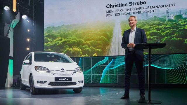 Пет електрическия автомобил, които излизат по-евтино от бензиновите им еквиваленти | ФАКТИ.БГ Пет електрическия автомобил, които излизат по-евтино от бензиновите им еквиваленти