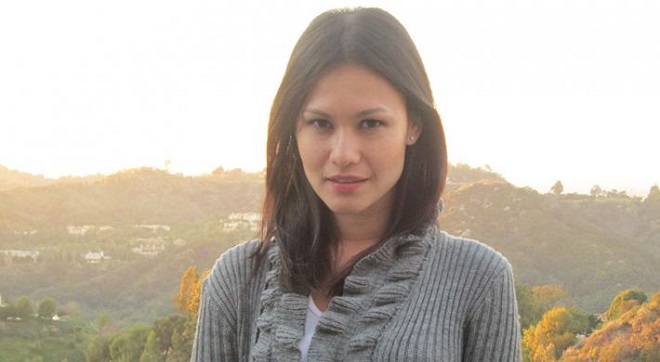 10-те най-красиви жени в политиката