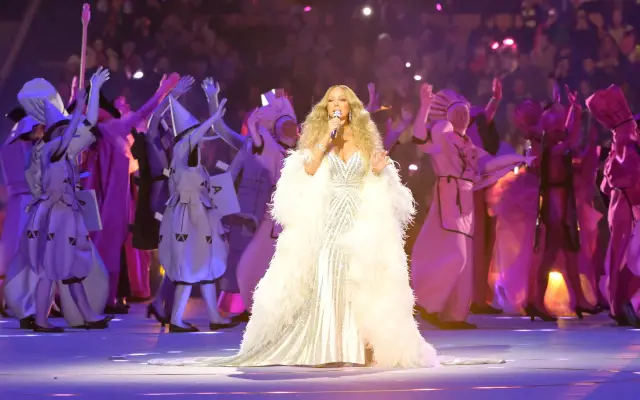 Милано-Кортина посрещна света: Президентът на Италия Серджо Матарела даде старт на XXV Зимни олимпийски игри