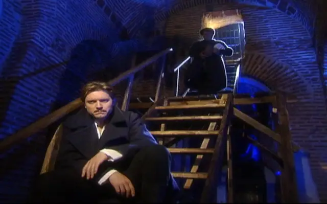 БНТ отбелязва 153 години от гибелта на Васил Левски