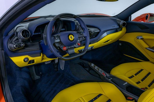 `Ferrari