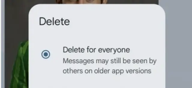 Google Messages получи дълго чакана функция