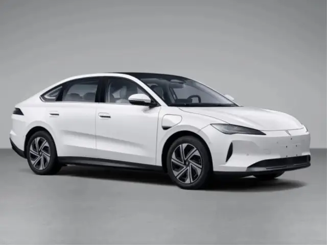 Volkswagen Jetta се завръща, но с етикет „Made in China”