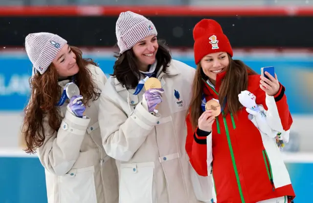   Лора Христова разкри пазена интимна тайна