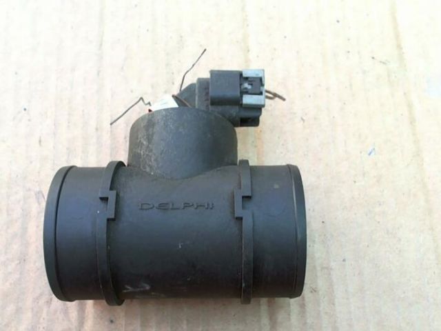 `Автоматични