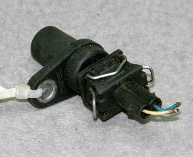 `Автоматични