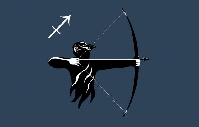 Тези зодии разбиват сърцата на любимите си с лекота