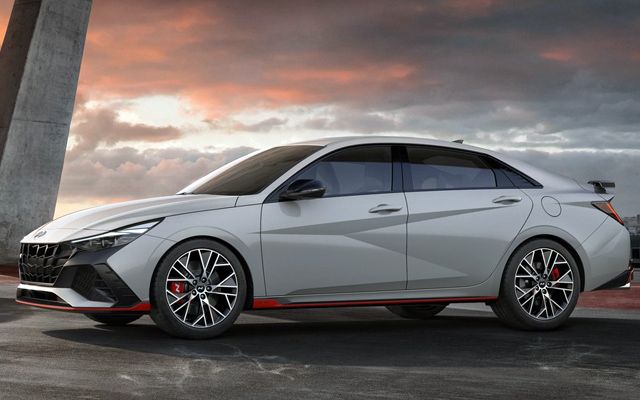 Питаме ви: Коя е най-грозната нова кола в продажба през днешния ден? | ФАКТИ.БГ Питаме ви: Коя е най-грозната нова кола в продажба през днешния ден?