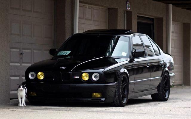  Разни модификации и доработки на 