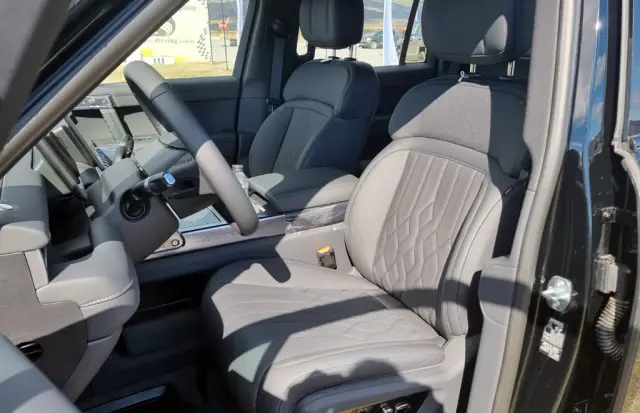 Тествахме китайското офроуд чудовище MHERO 817 (вижте и колко струва у нас)