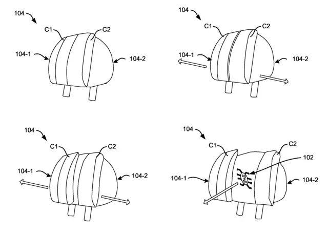 Mercedes издига лукса в автомобилите до съвсем ново ниво
