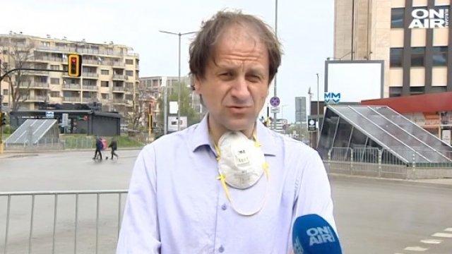  Капчикова разкри скандални детайлности за очевидеца на злополуката с Милен Цветков 