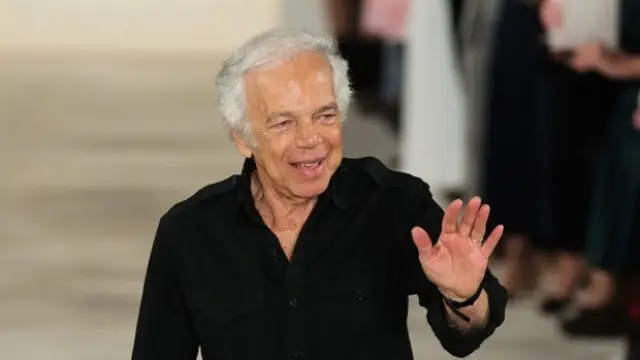 Top 10 Garage Billionaires 