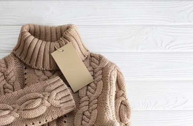 Всяка дреха ще има дигитален паспорт от 2027 г.