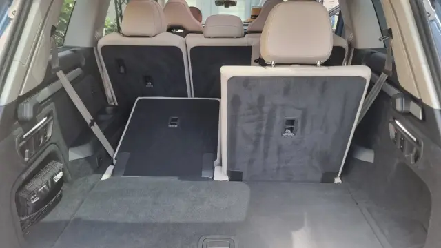 Новото Audi Q7 стъпи на българска земя