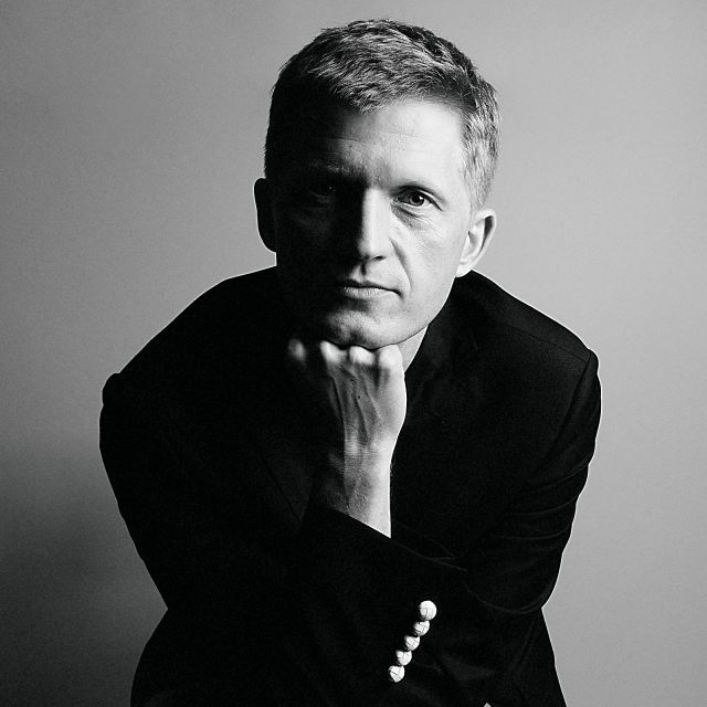 Четирима пианисти от четири страни откриват осмия Plovdiv Jazz Fest | ФАКТИ.БГ Четирима пианисти от четири страни откриват осмия Plovdiv Jazz Fest