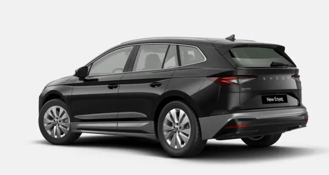 Ето в какви коли ще се возят родните депутати от тази седмица