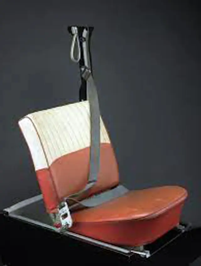 A story of unprecedented generosity from Volvo 