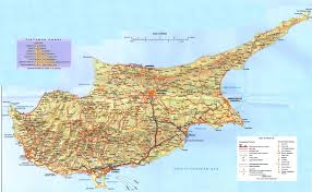 Мирните преговори за Кипър са в критичен момент