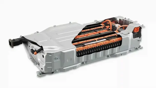 Shell създаде специфична охладителна течност, която обезпечава по-бързо зареждане на електромобили