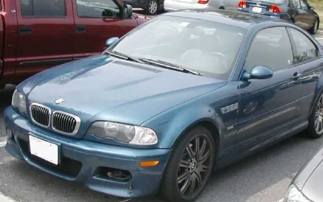 Германските 