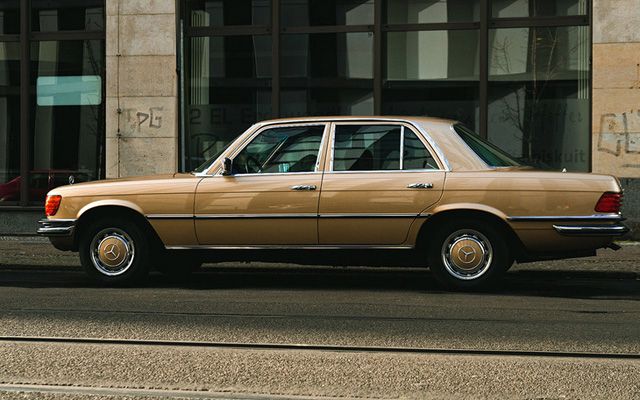 Какво споделя цветът на колата за вас? Експертно мнение | ФАКТИ.БГ Какво споделя цветът на колата за вас? Експертно мнение