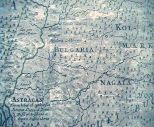  Българка ли е Камила Валиева? Шок и бомба! 