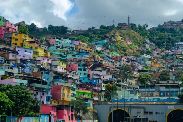 Тръмп, какво ти става бе човек?